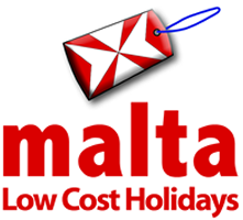 BestMaltaHotels Logo